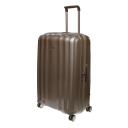 Samsonite,  , 33v.005.007
